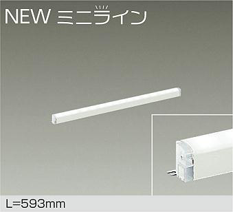 DSY-5469WWG