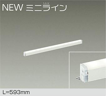 DSY-5469YWG