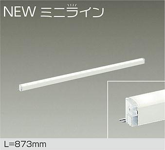 DSY-5470YWG
