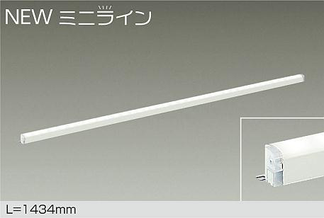 DSY-5472AWG
