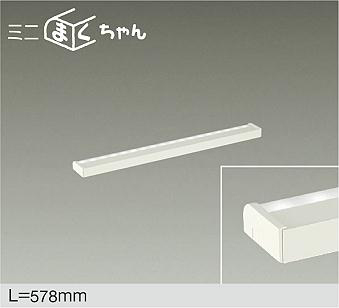 DSY-5616AWG