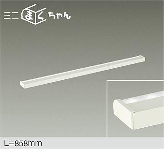 DSY-5617AWG