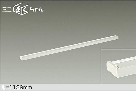 DSY-5618AWG