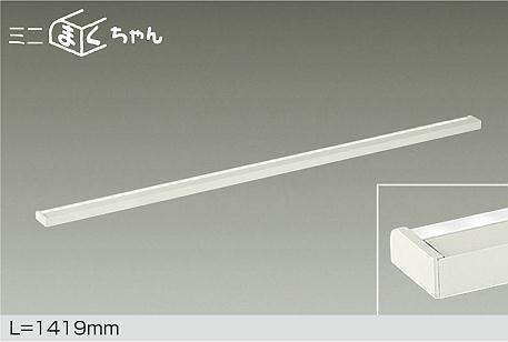 DSY-5619AWG