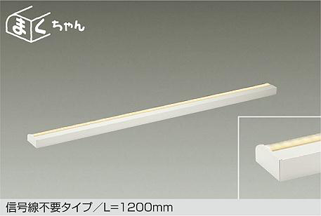 DSY-CD103W