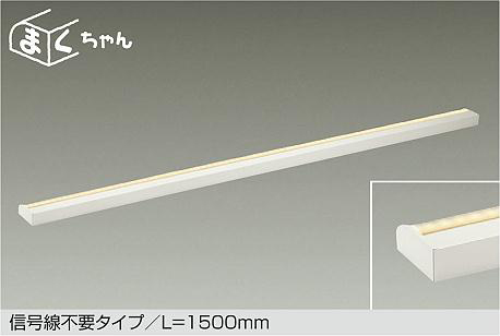 DSY-CD104W