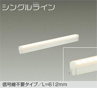 DSY-CD105W