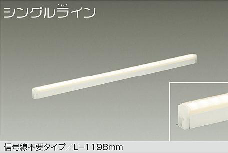 DSY-CD107W