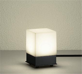 DWP-36928