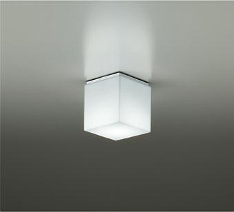 DWP-37170W