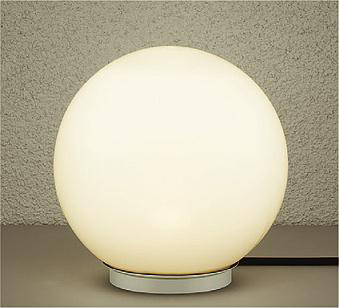 DWP-37296