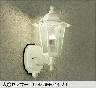 DWP-38175Y