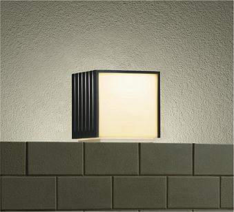 DWP-38377Y