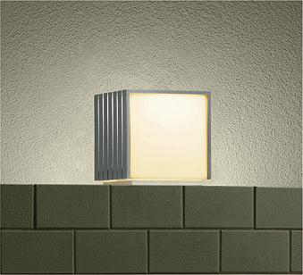 DWP-38379Y