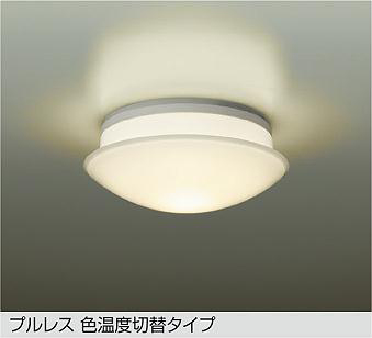 DWP-38625G