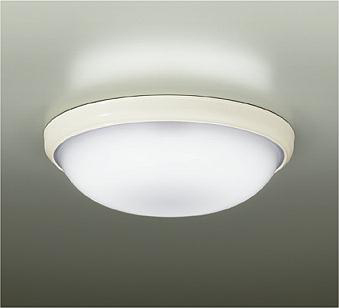 DWP-38626W