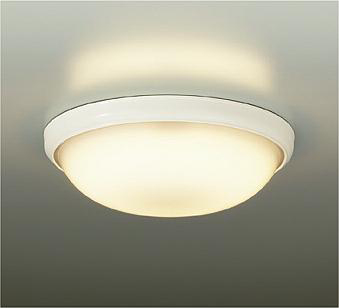 DWP-38626Y