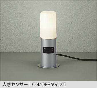 DWP-38630Y