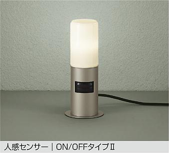 DWP-38642Y
