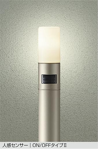 DWP-38646Y