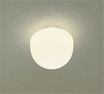 DWP-38860Y