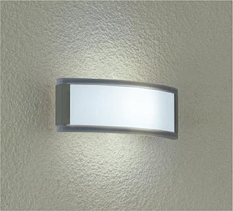 DWP-39066W