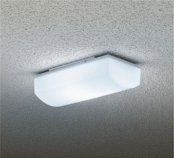 DWP-39586W