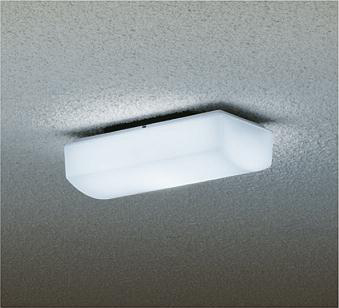 DWP-39587W