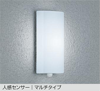 DWP-39589W