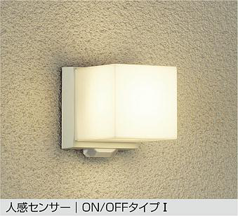 DWP-39652Y