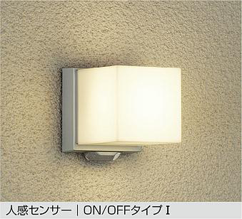 DWP-39654Y