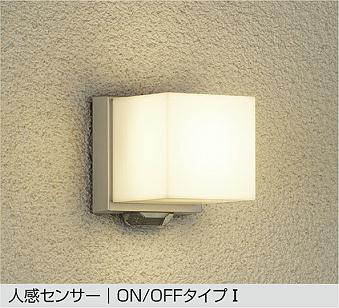 DWP-39655Y