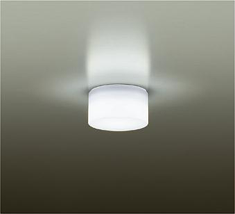 DWP-40038W