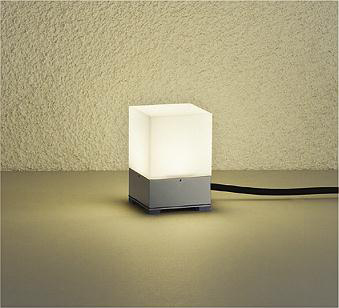 DWP-40122Y