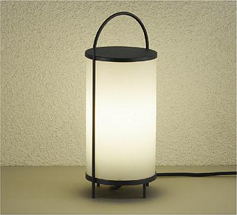 DWP-40127Y