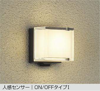 DWP-40181Y