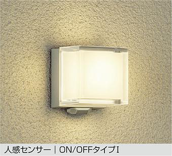 DWP-40182Y