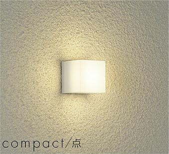 DWP-40312Y