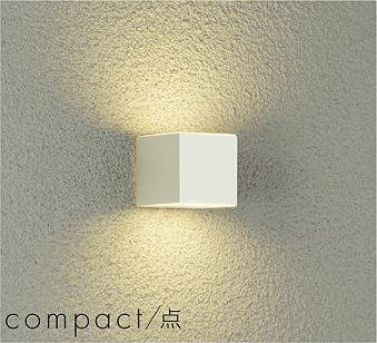 DWP-40313Y