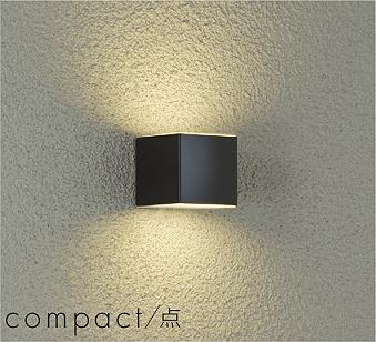 DWP-40314Y
