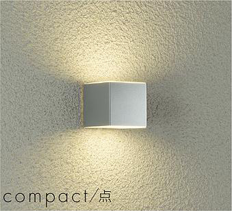 DWP-40315Y