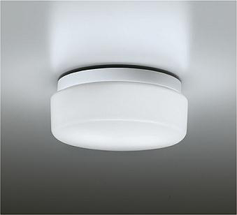 DWP-40464W