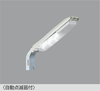 DWP-40636W