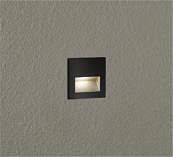 DWP-40786Y