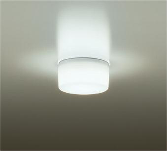 DWP-40823W
