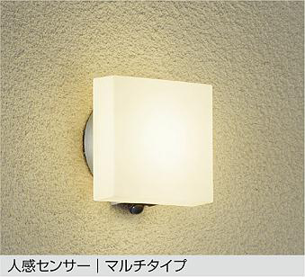 DWP-40874Y