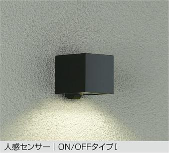 DWP-41068Y