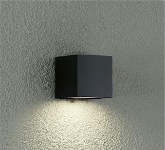 DWP-41070Y