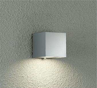 DWP-41071Y