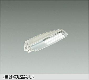 DWP-41200W